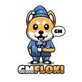 Where Buy GM Floki