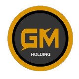 Where Buy GM Holding
