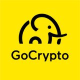 Where Buy GoCrypto