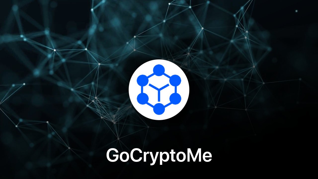 Where to buy GoCryptoMe coin
