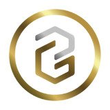 Where Buy Gold DAO