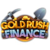 Where Buy Gold Rush Finance