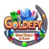 Where Buy GoldeFy