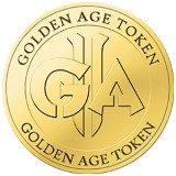 Where Buy Golden Age