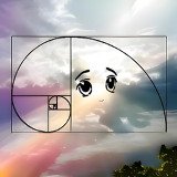 Where Buy Golden Celestial Ratio