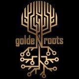 Where Buy Golden Roots
