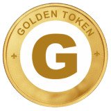 Where Buy Golden