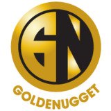 Where Buy GoldeNugget