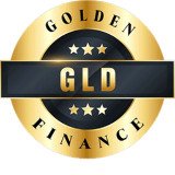 Where Buy Goldenzone