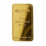 Where Buy GoldFarm