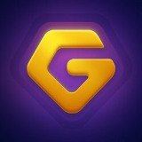 Where Buy Goldverse Game Token