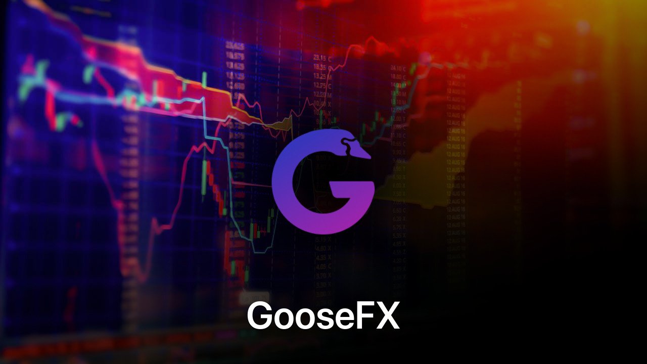 Where to buy GooseFX coin