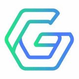 Where Buy Goracle Network