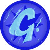 Where Buy GorplesCoin