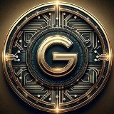 Where Buy Gotti Token