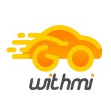 Where Buy GoWithMi
