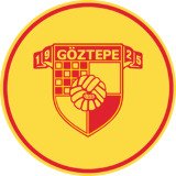 Where Buy Göztepe S.K. Fan Token