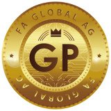 Where Buy GP Coin