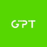 Where Buy GPT Protocol