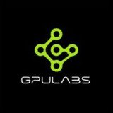 Where Buy GPULABS