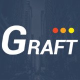 Where Buy Graft Blockchain