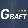 Graft Blockchain Logo