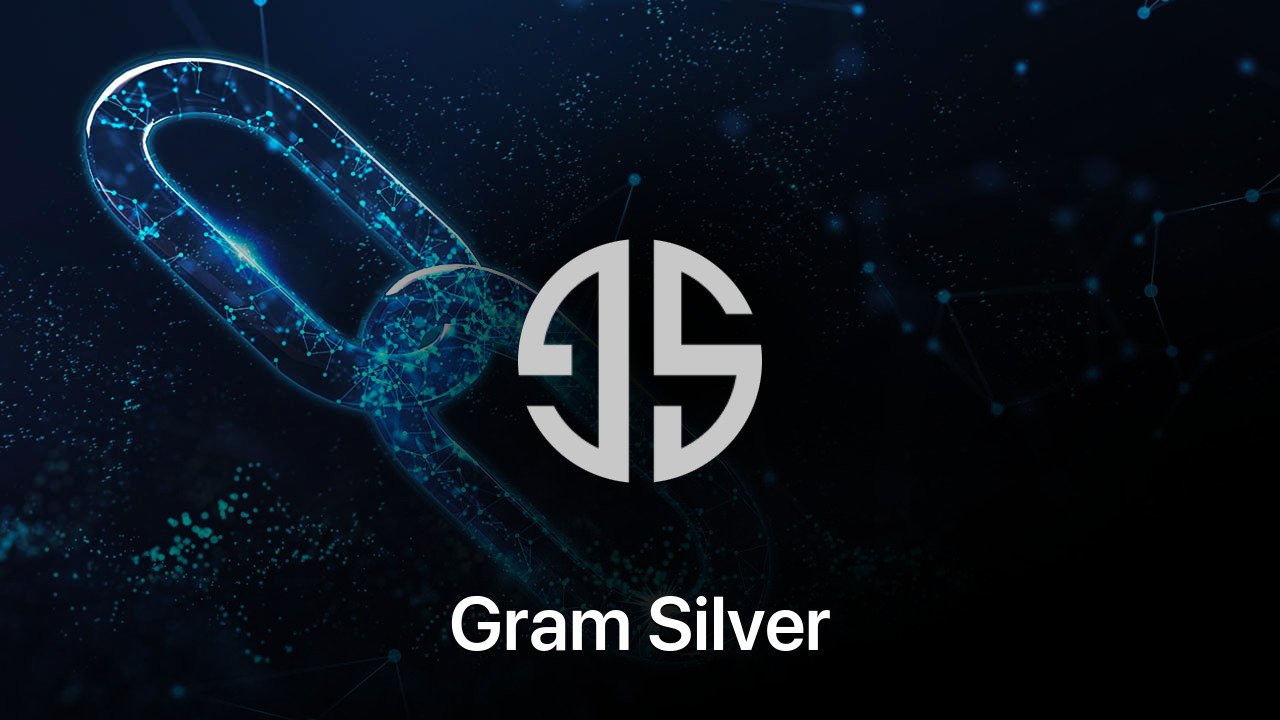 Where to buy Gram Silver coin