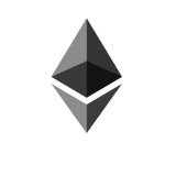 Where Buy GraphLinq Wrapped ETH