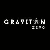 Where Buy Graviton Zero