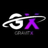 Where Buy GravitX