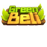 Where Buy Green Beli