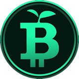 Where Buy Green Bitcoin