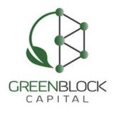 Where Buy Green Block