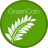 Where Buy Greencoin