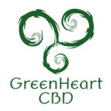 Where Buy Greenheart CBD