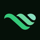 Where Buy GreenWAVES