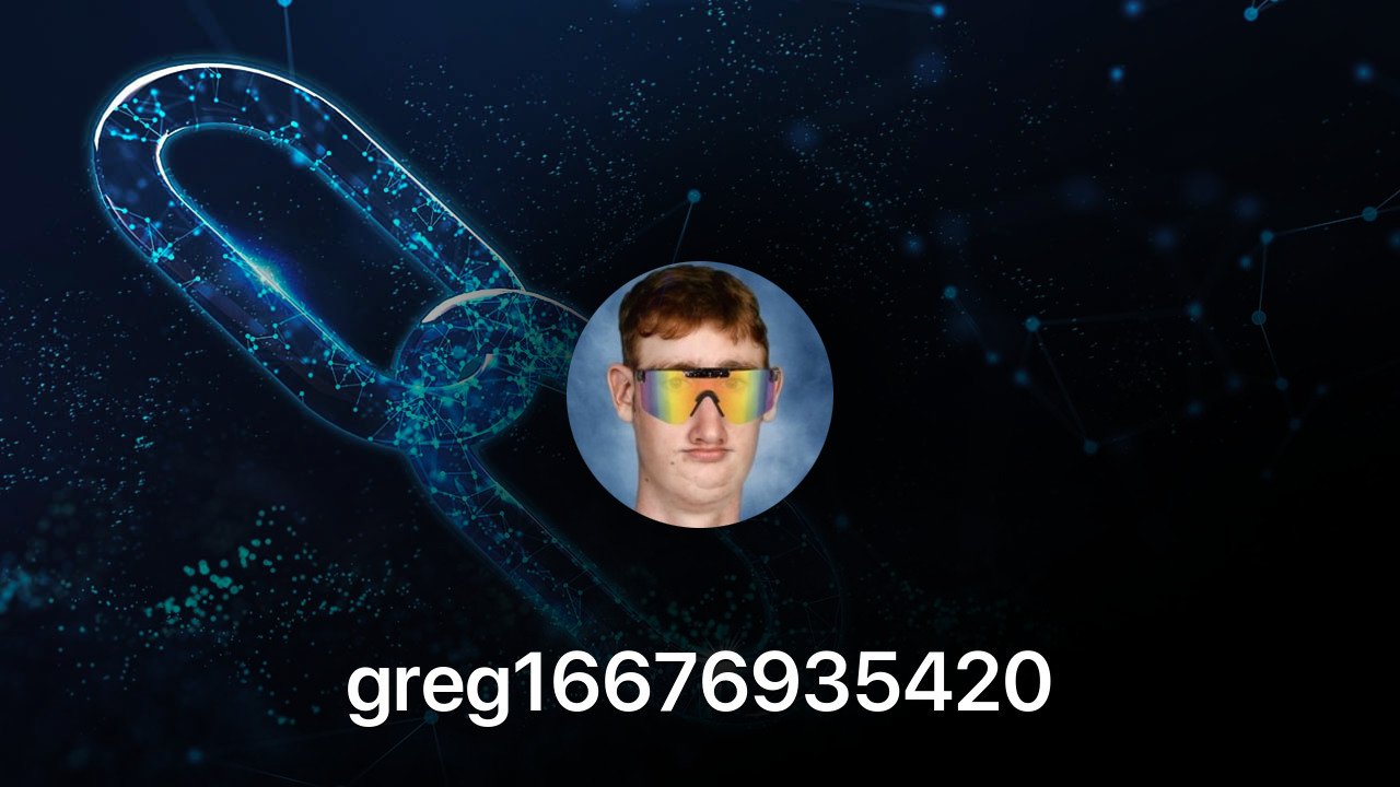 Where to buy greg16676935420 coin