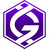Where Buy Gridcoin