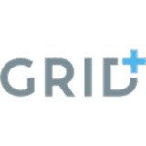 Where Buy GridPlus [OLD]