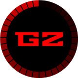 Where Buy GridZone.io