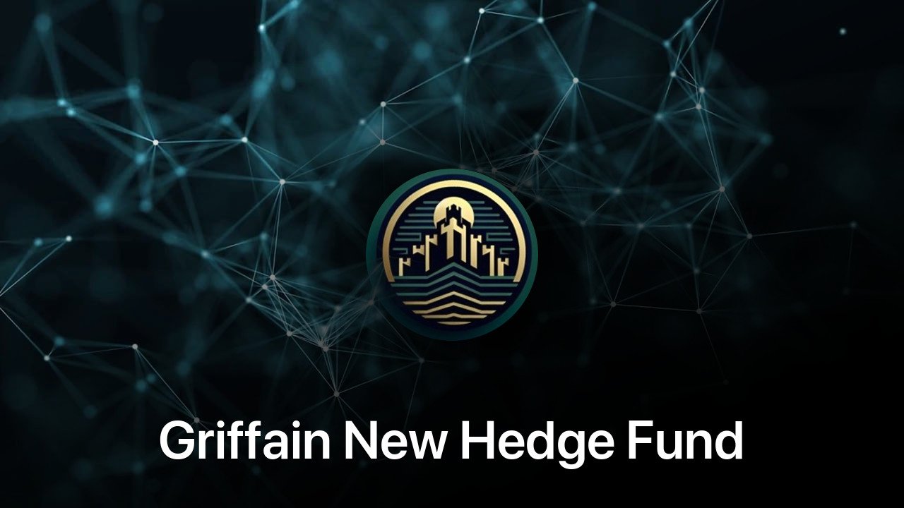 Where to buy Griffain New Hedge Fund coin