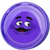 Where Buy Grimace