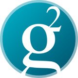 Where Buy Groestlcoin