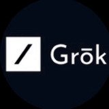 Where Buy Grok by Grōk.com