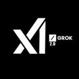 Where Buy Grok2.0