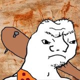 Where Buy GRUG