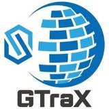 Where Buy GTraX