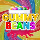 Where Buy Gummy Beans