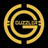 Where Buy Guzzler