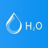 Where Buy H2O Dao